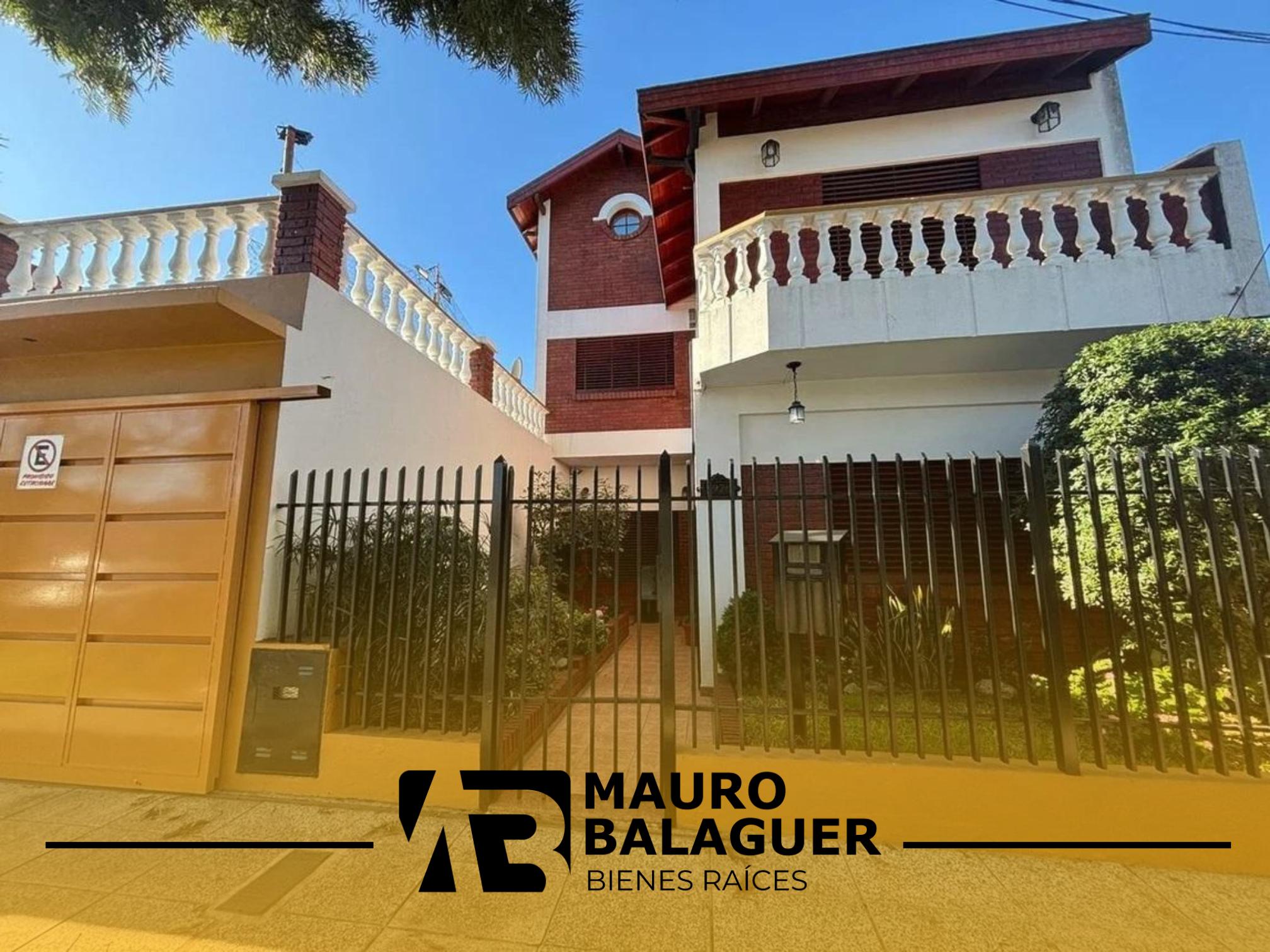 Casa en venta · Gregorio de Laferrere, La Matanza, GBA Oeste, Provincia de Buenos Aires
