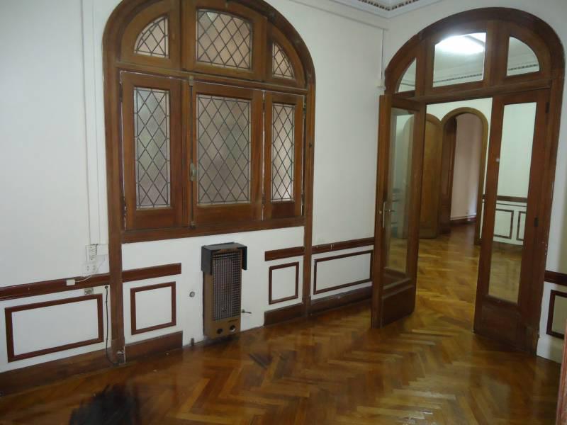 Departamento en venta · San Nicolás, CABA