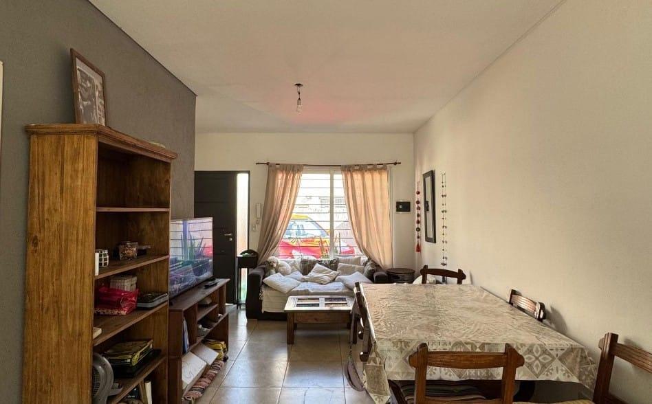 PH en venta · Ituzaingó Norte, Ituzaingó, GBA Oeste, Provincia de Buenos Aires