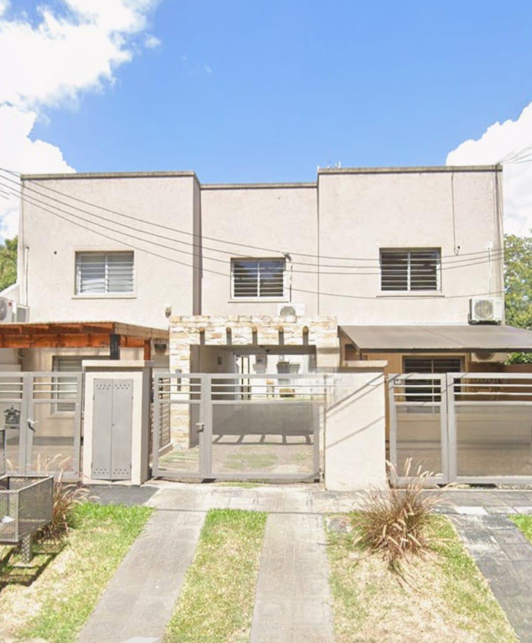 PH en venta · Ituzaingó Norte, Ituzaingó, GBA Oeste, Provincia de Buenos Aires