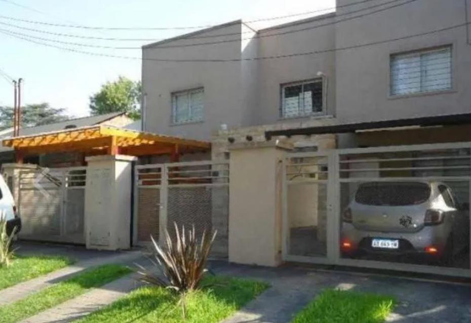 PH en venta · Ituzaingó Norte, Ituzaingó, GBA Oeste, Provincia de Buenos Aires