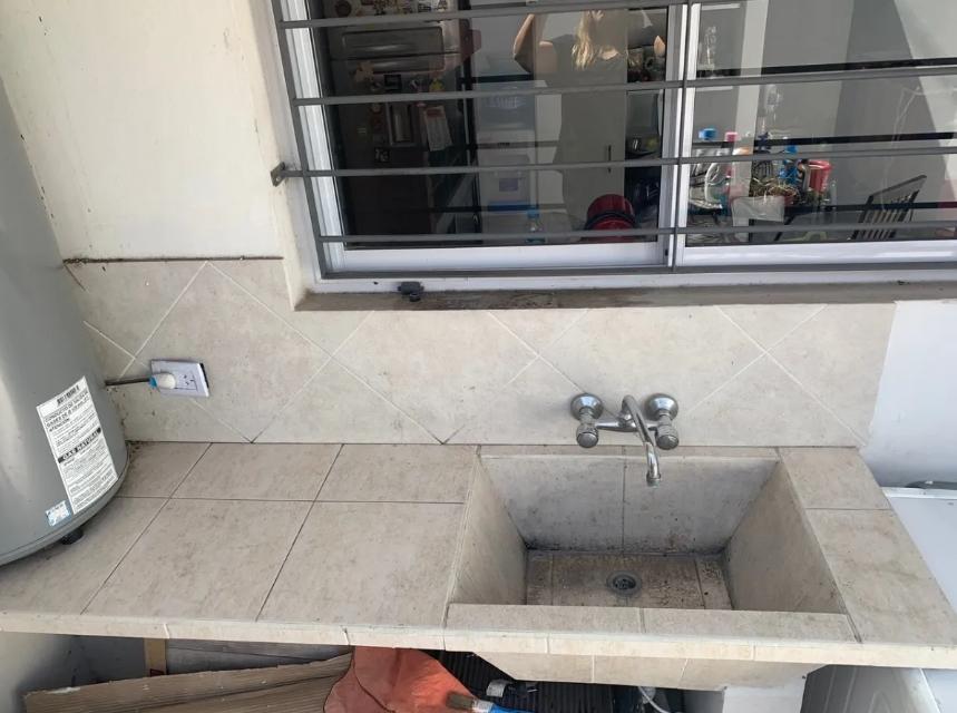Foto 14