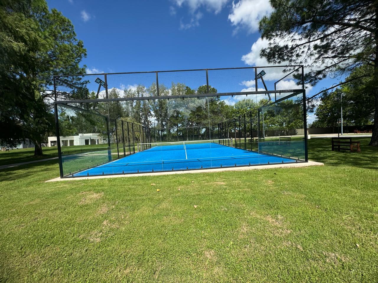 Foto 57