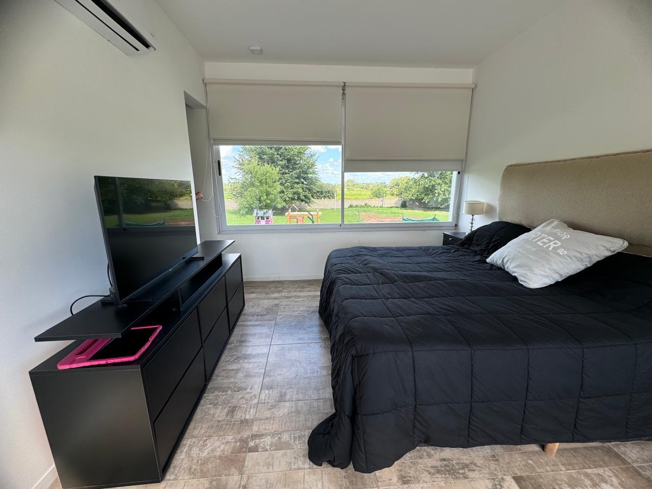Foto 41