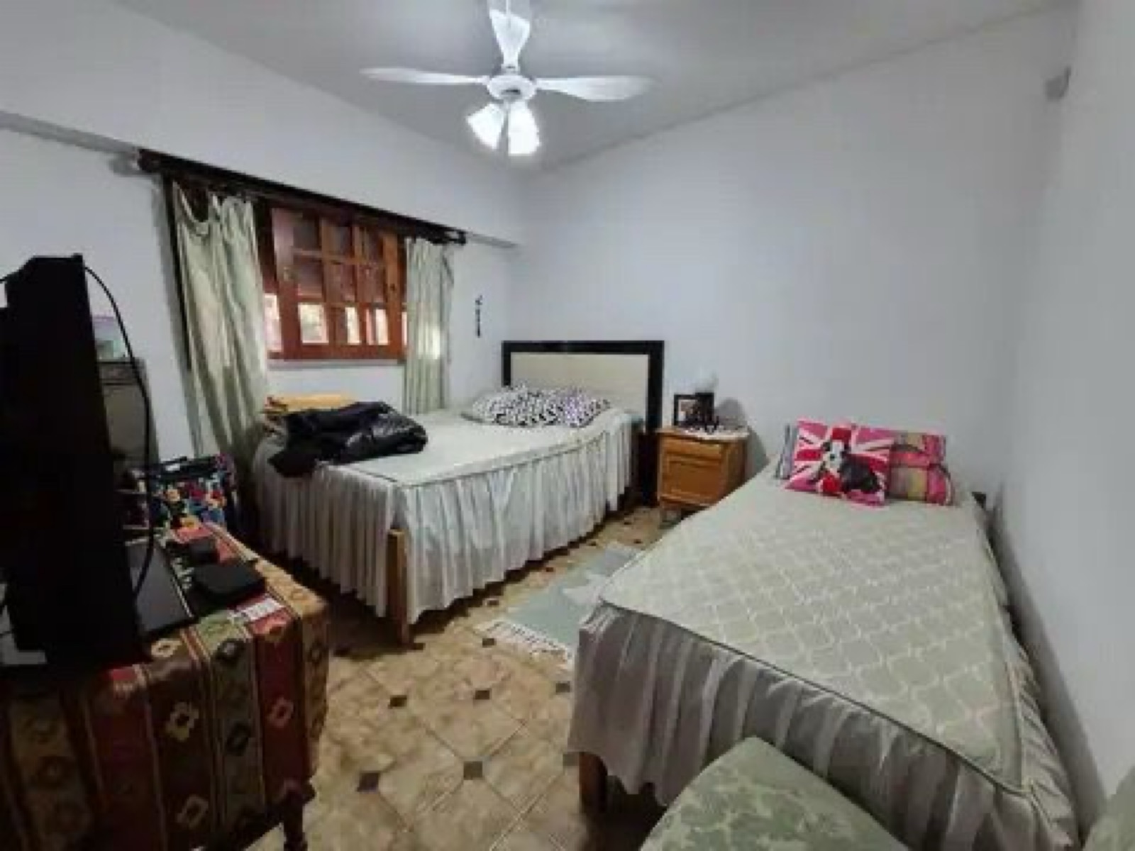 Foto 6