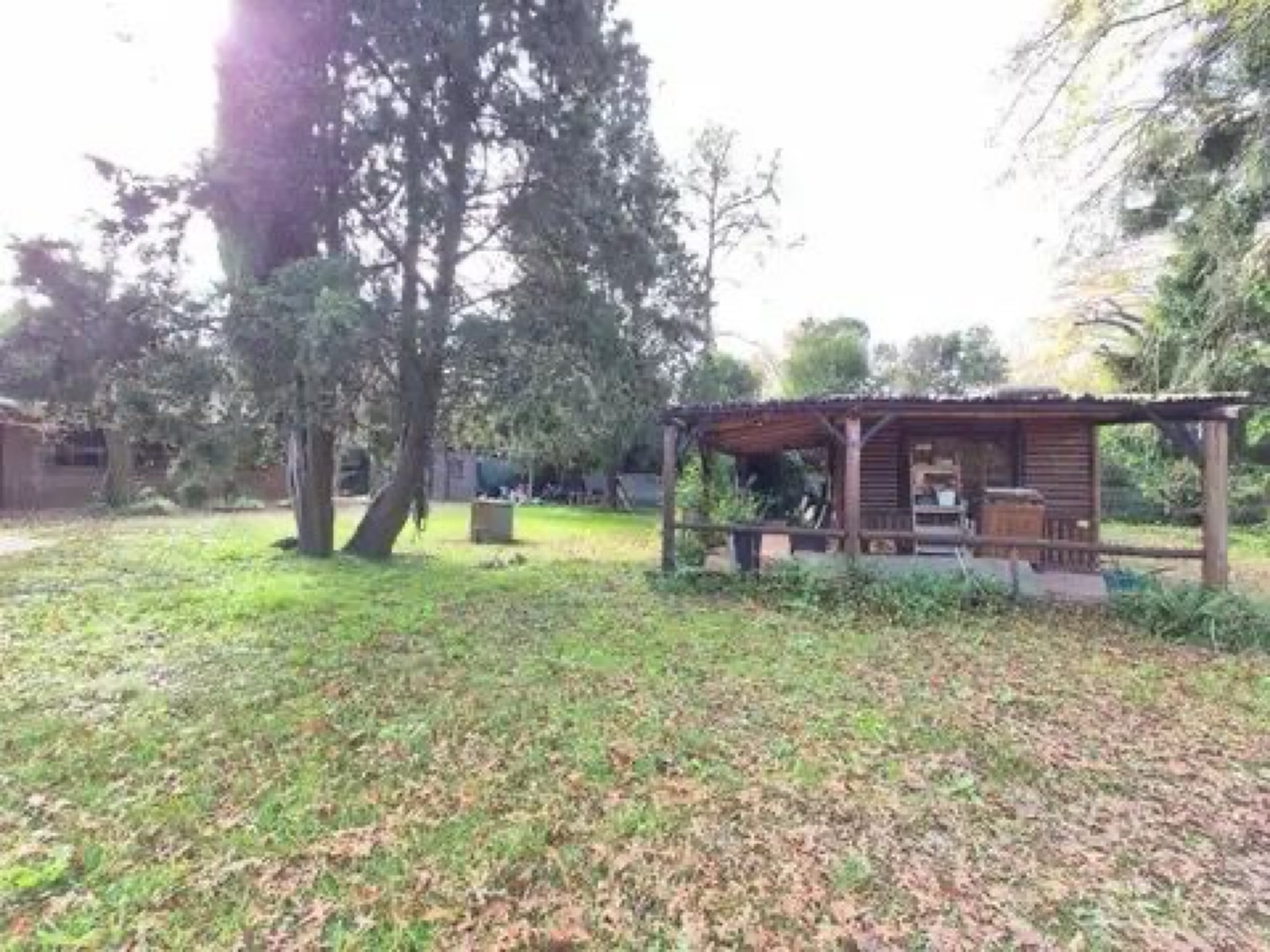 Foto 20