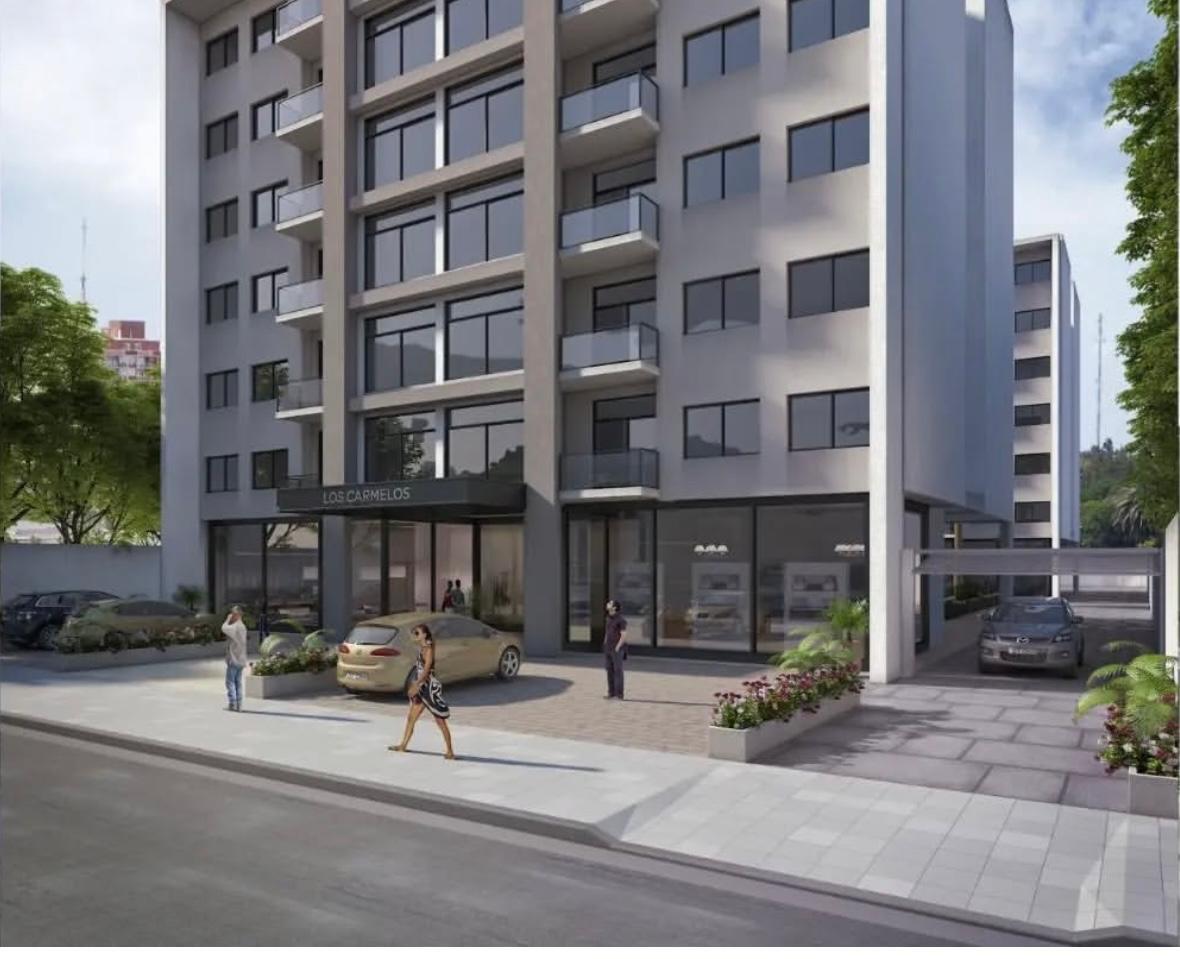Terreno en venta · San Miguel, GBA Norte, Provincia de Buenos Aires