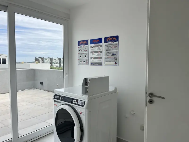 Foto 43