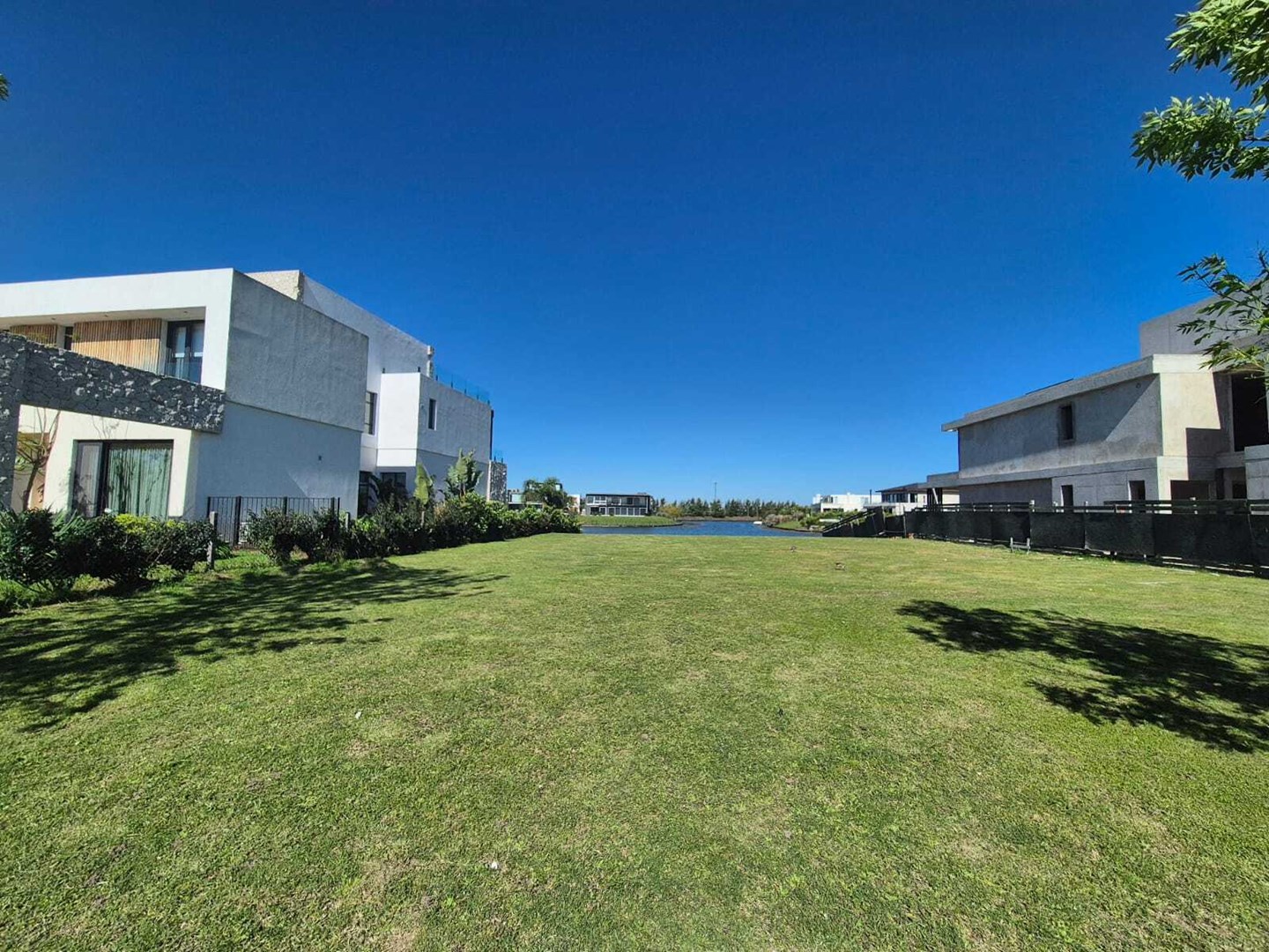 Terreno en venta · Virazón, Nordelta, Tigre, GBA Norte, Provincia de Buenos Aires