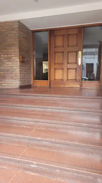 Foto 14