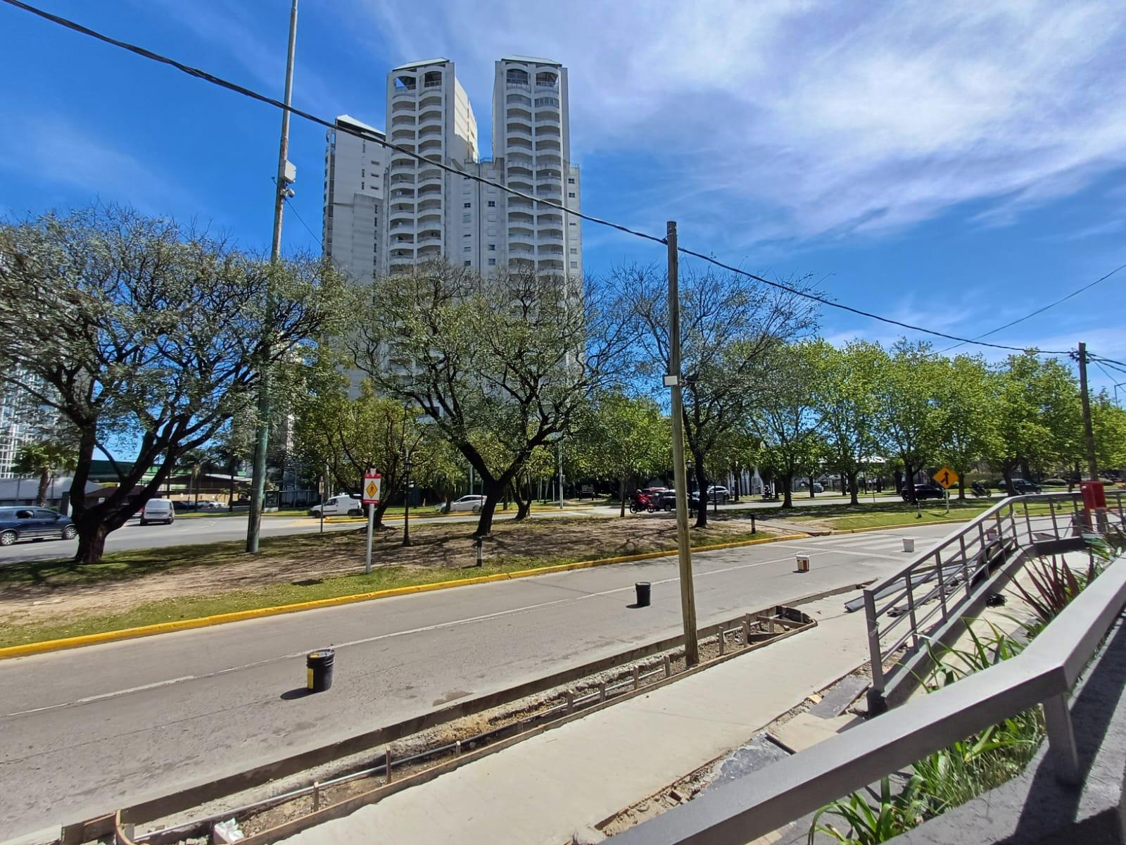 Comercio en venta · Ciudad De Tigre, Tigre, Tigre, GBA Norte, Provincia de Buenos Aires