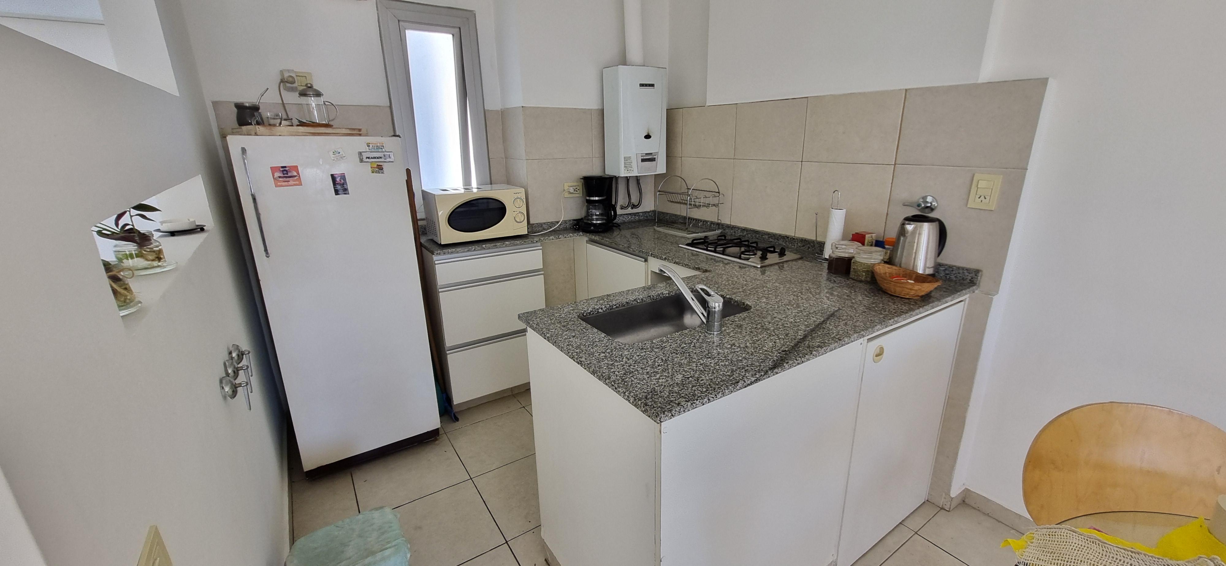 Foto 17