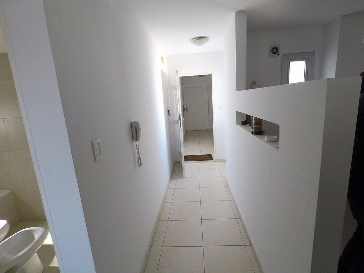 Departamento en venta · Centro, Córdoba Capital, Córdoba
