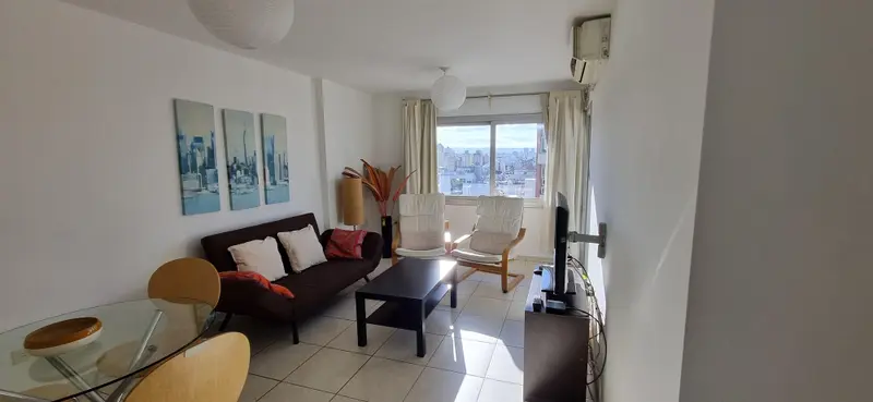 Departamento en venta · Centro, Córdoba Capital, Córdoba