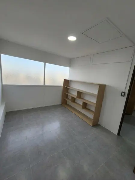 Oficina en alquiler · Centro, Córdoba Capital, Córdoba Oficina en alquiler · Centro, Córdoba Capital, Córdoba
