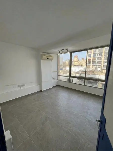 Oficina en alquiler · Centro, Córdoba Capital, Córdoba