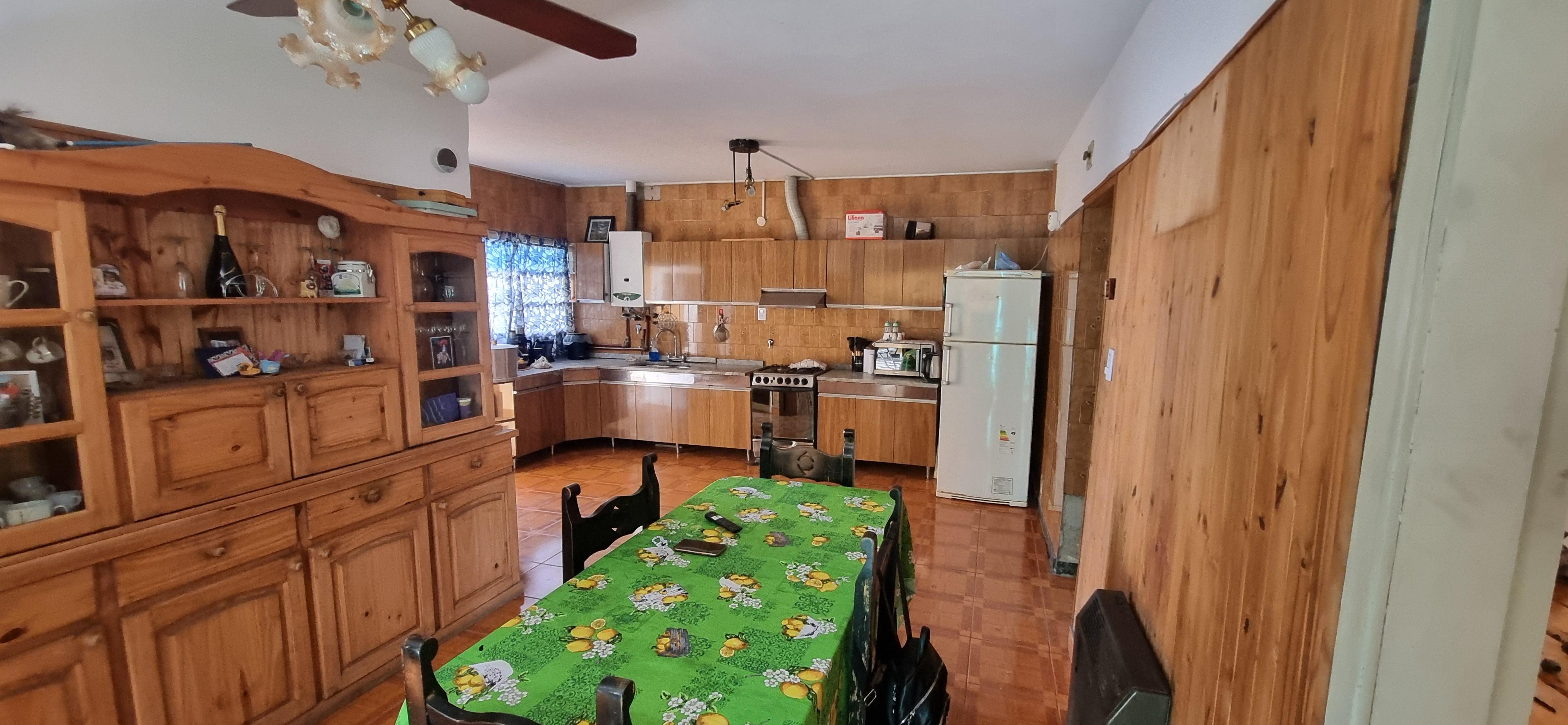 Casa en venta · Los Platanos, Córdoba Capital, Córdoba