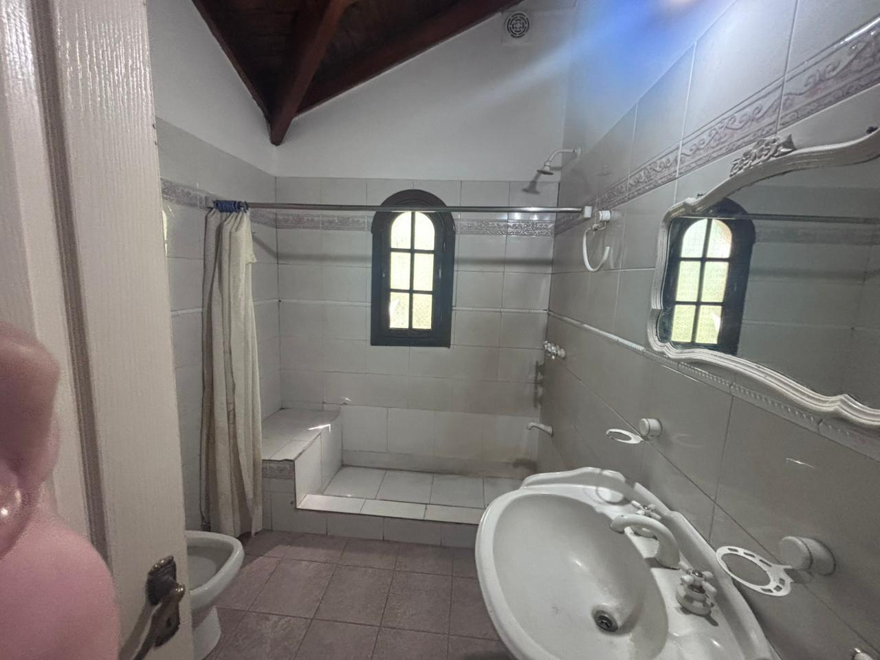 Foto 21