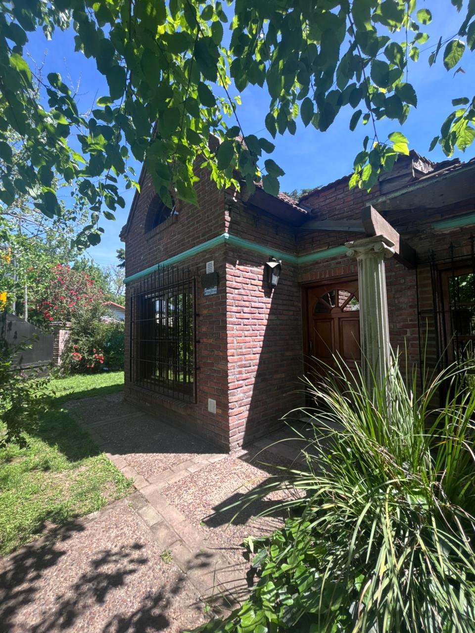 Casa en venta · San Miguel, GBA Norte, Provincia de Buenos Aires
