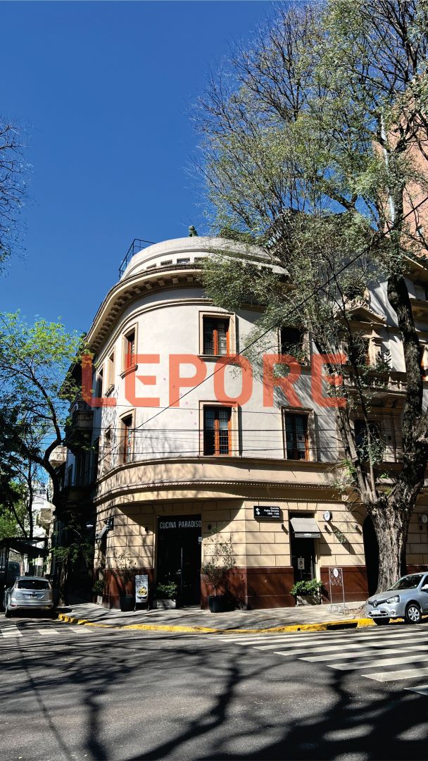 Departamento en venta · Caballito, CABA