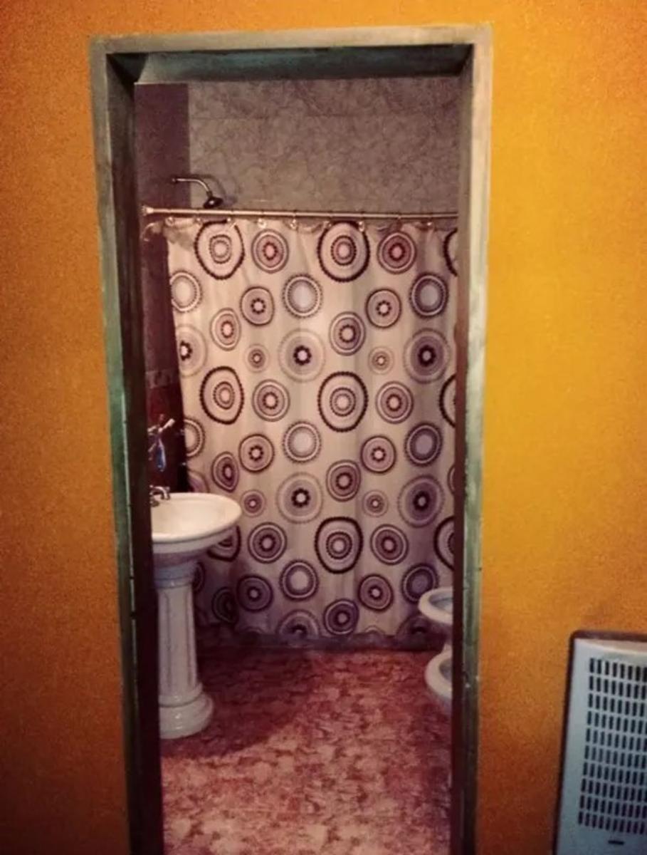 Casa en venta · Morón, GBA Oeste, Provincia de Buenos Aires