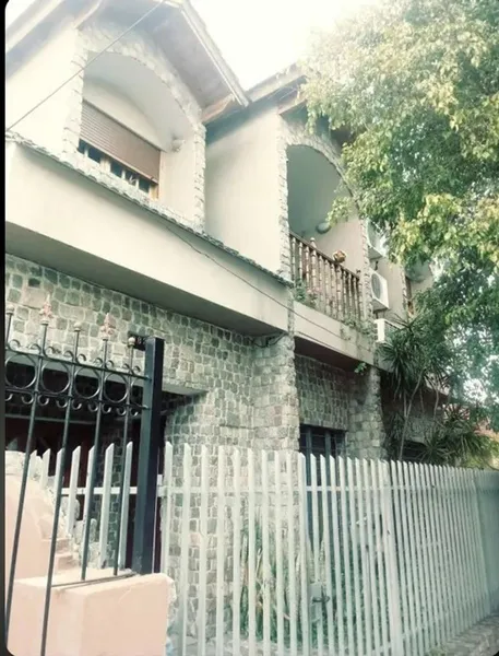 Casa en venta · Morón, GBA Oeste, Provincia de Buenos Aires