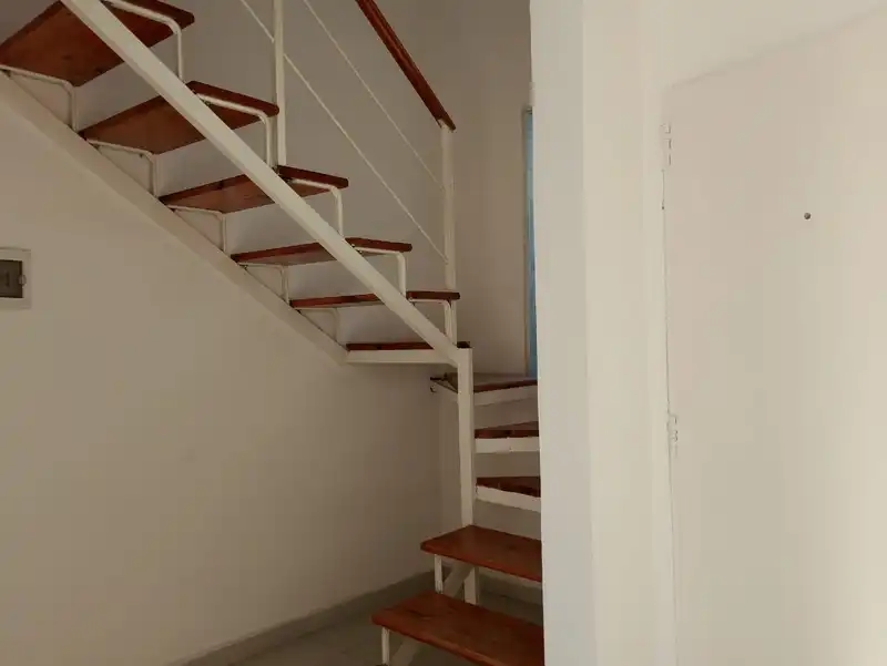 Foto 23