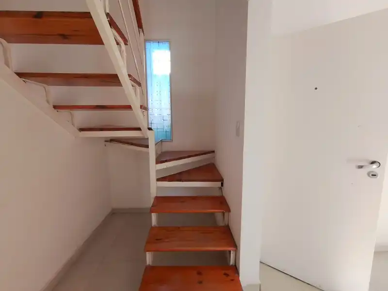 Foto 24