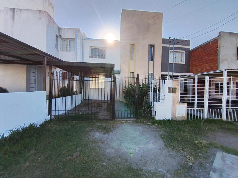 PH en venta · Los Prados, La Calera, Colon, Córdoba