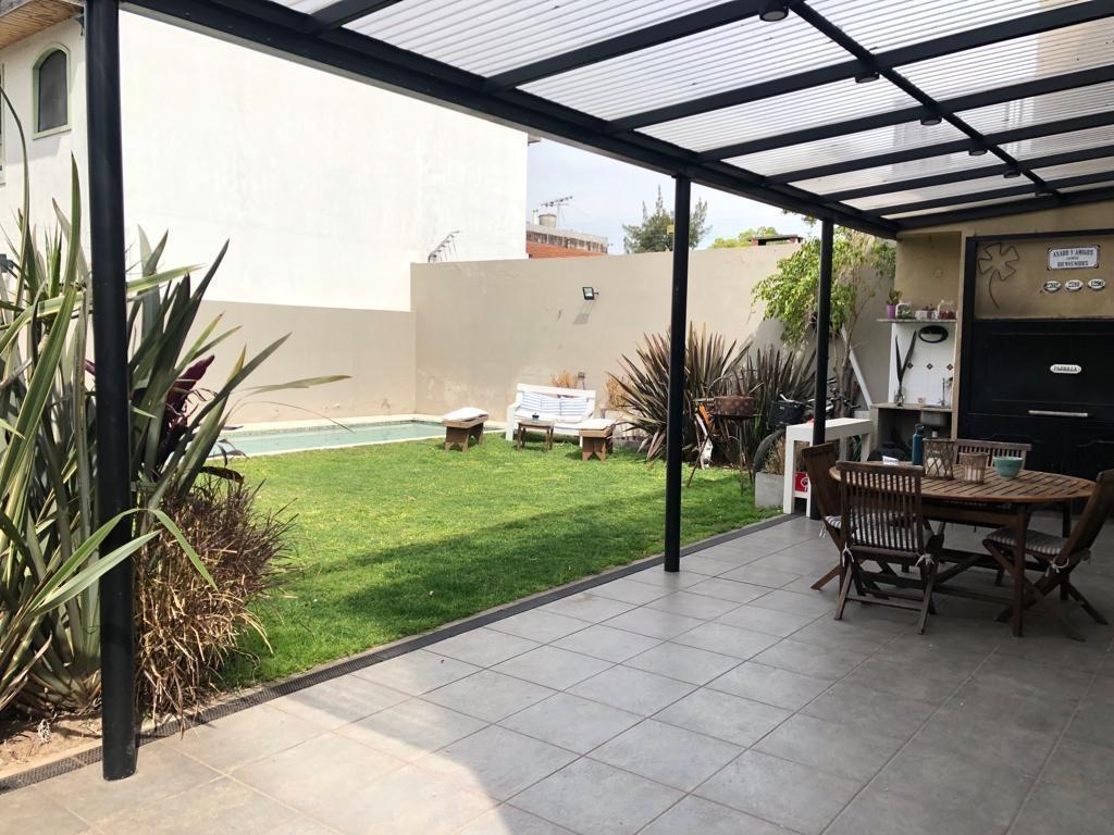 Casa en alquiler · Las Lomas de San Isidro, San Isidro, GBA Norte, Provincia de Buenos Aires