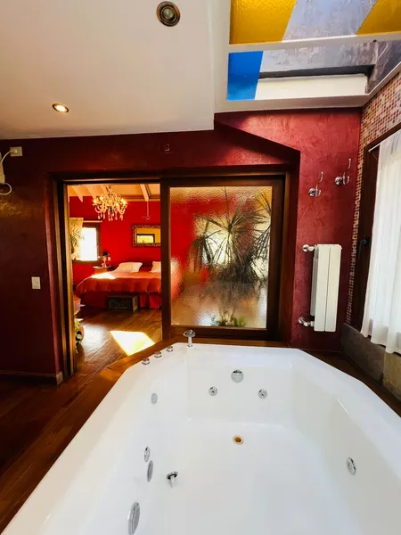 Foto 31