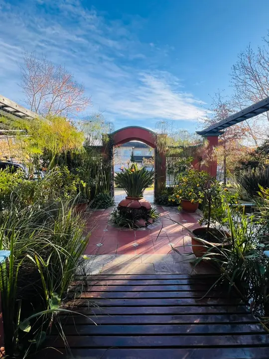 Casa en venta · Nordelta