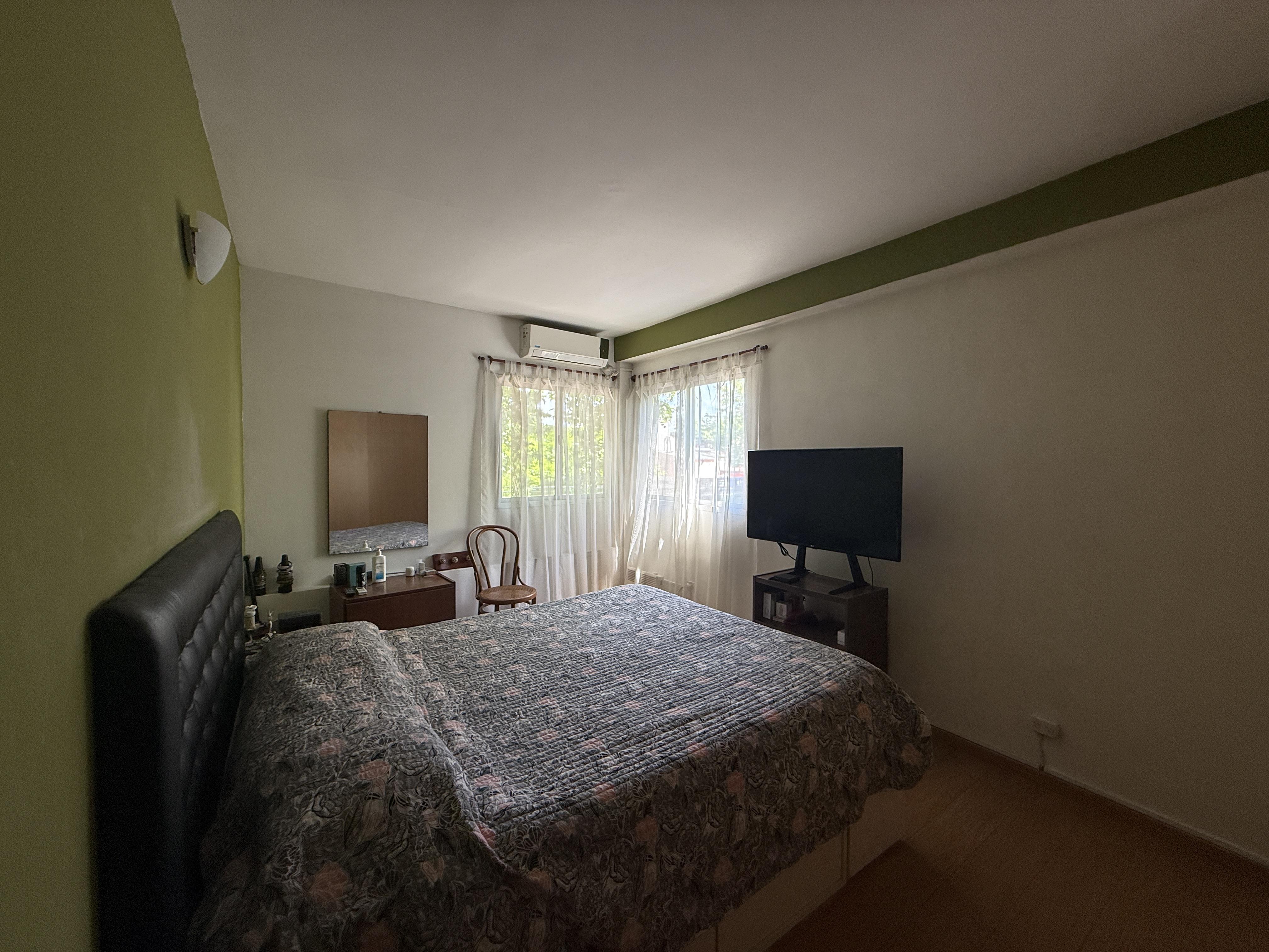 Foto 24