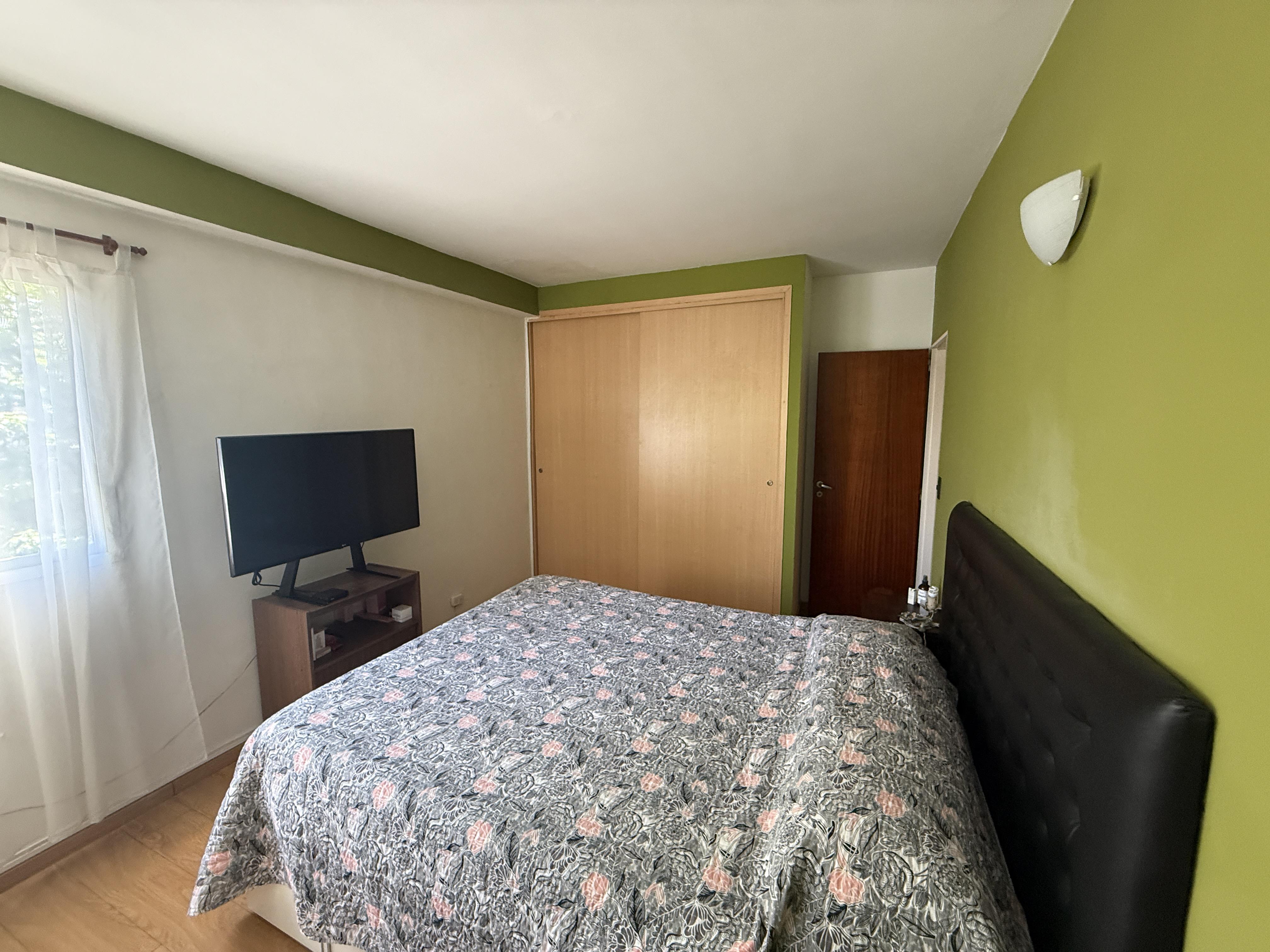 Foto 23