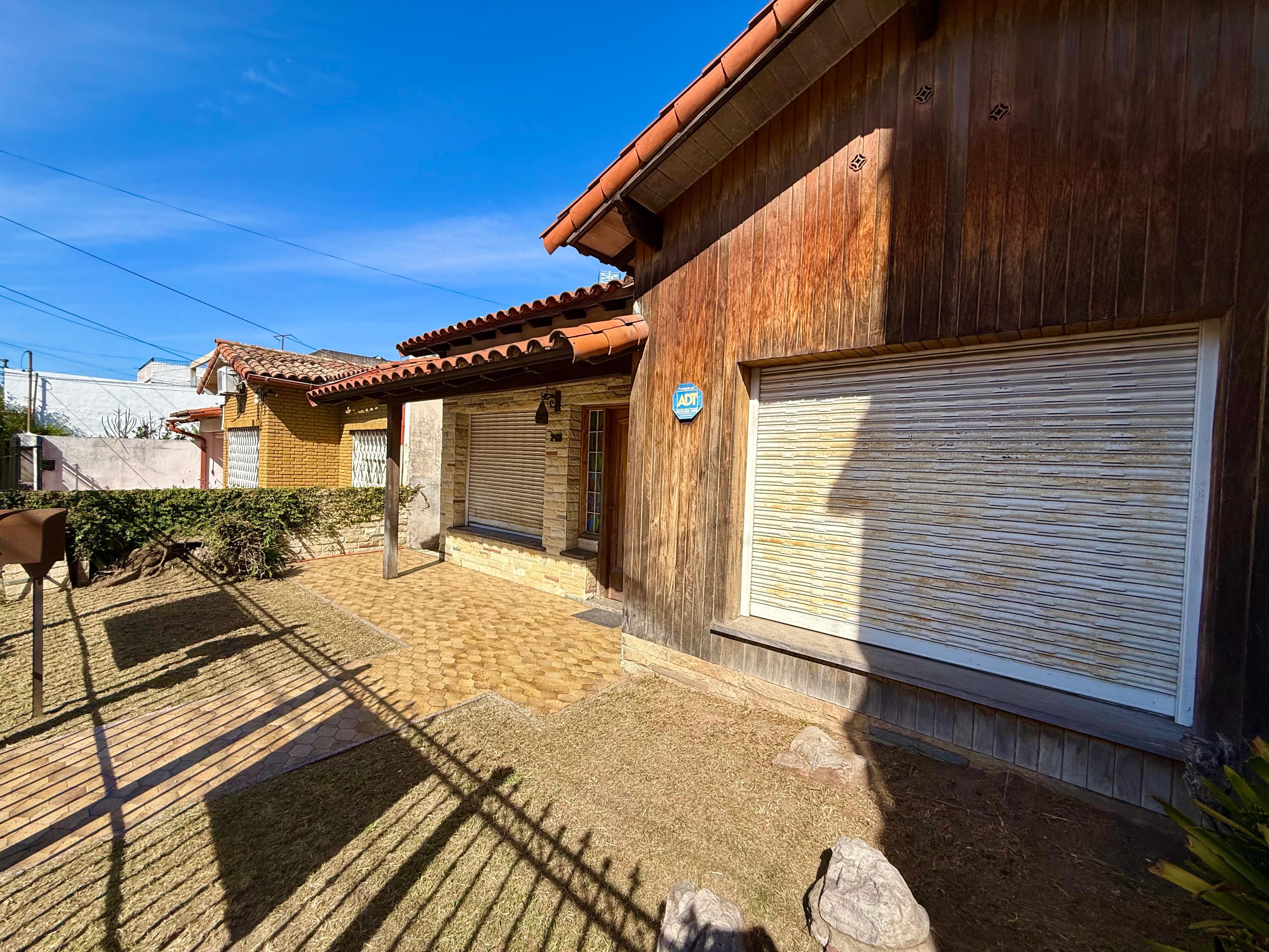 Casa en venta · Haedo Norte, Haedo, Morón, GBA Oeste, Provincia de Buenos Aires