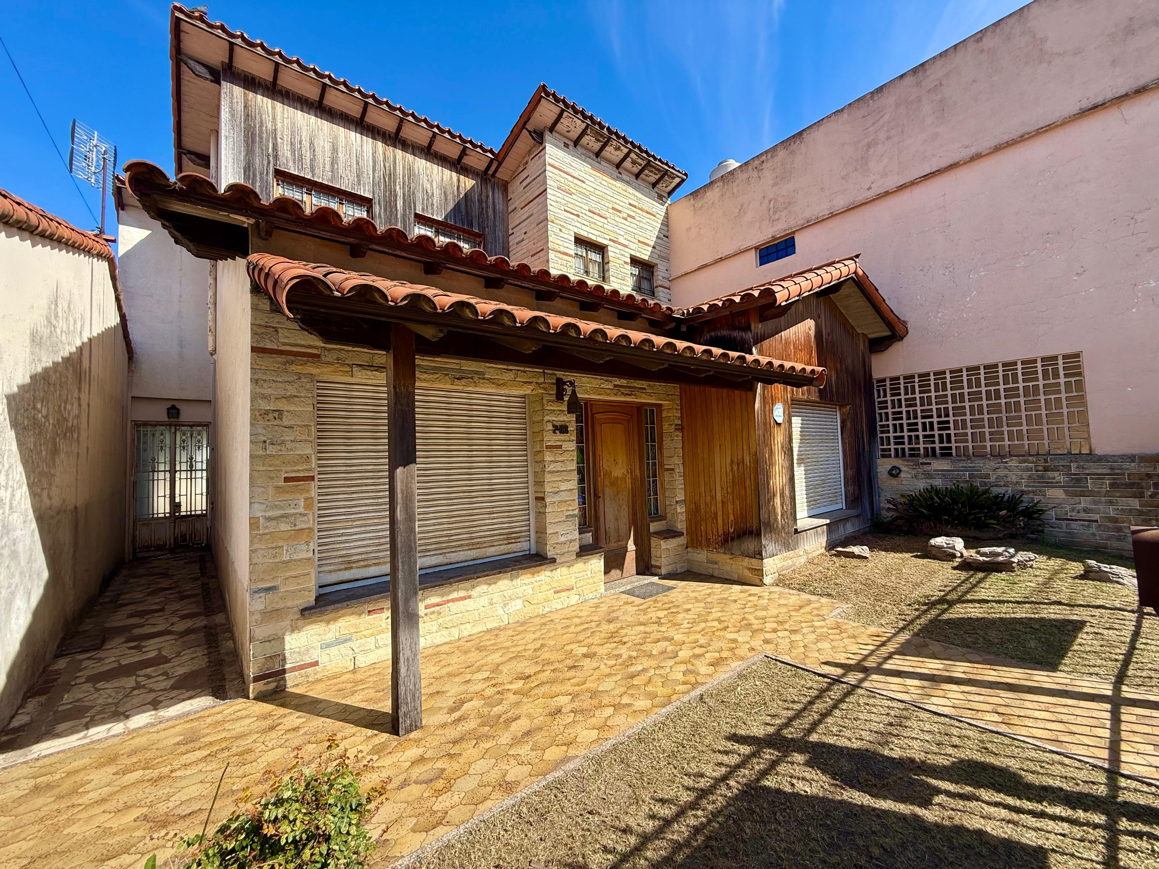 Casa en venta · Haedo Norte, Haedo, Morón, GBA Oeste, Provincia de Buenos Aires