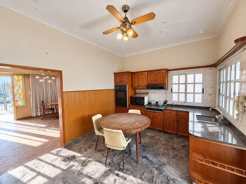 Casa en venta · Haedo Norte, Haedo, Morón, GBA Oeste, Provincia de Buenos Aires