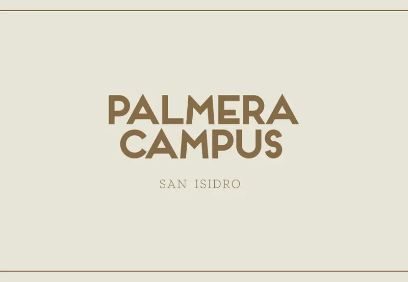 Emprendimiento en venta · San Isidro, GBA Norte, Provincia de Buenos Aires