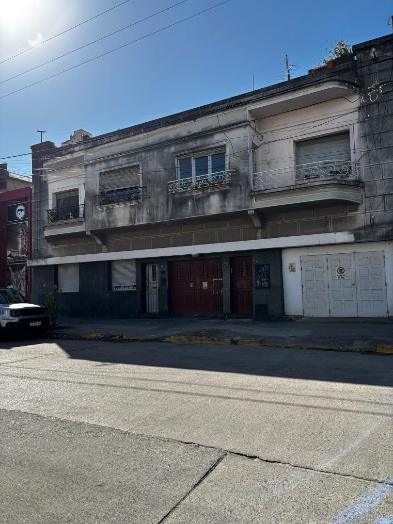 Casa en venta · Alta Córdoba, Córdoba Capital, Córdoba