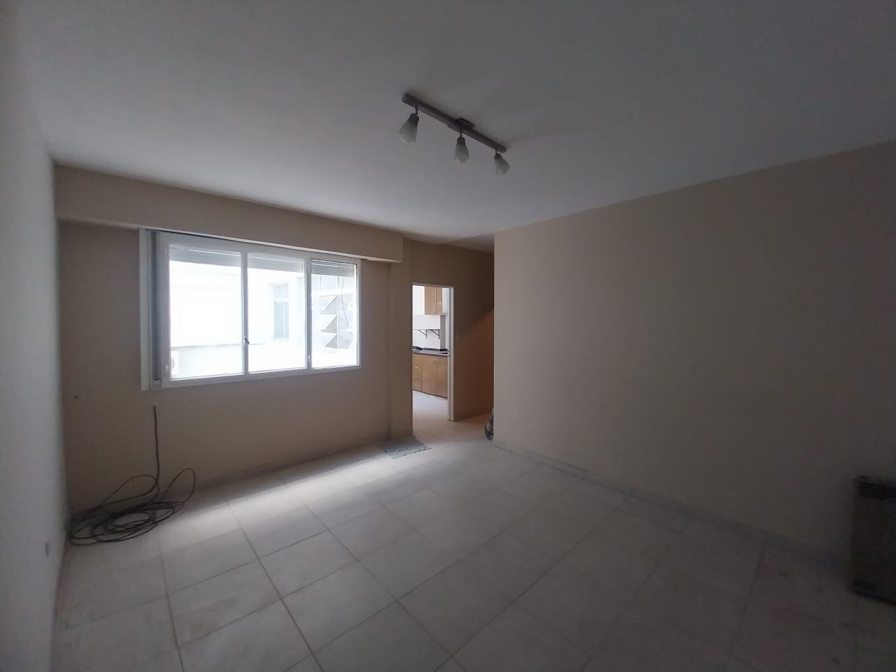 Departamento en venta · Almagro, CABA