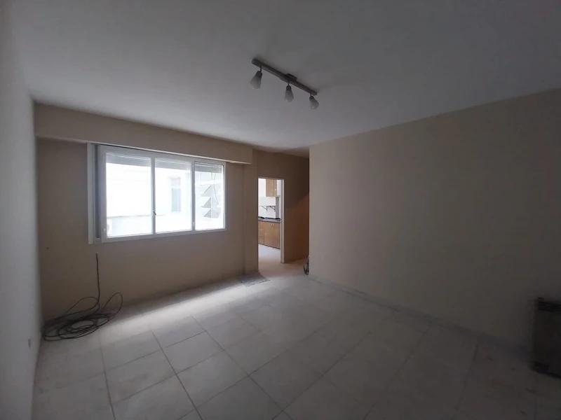 Departamento en venta · Almagro, CABA