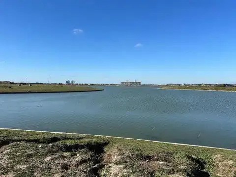 Terreno en venta · Nordelta, Tigre, GBA Norte, Provincia de Buenos Aires