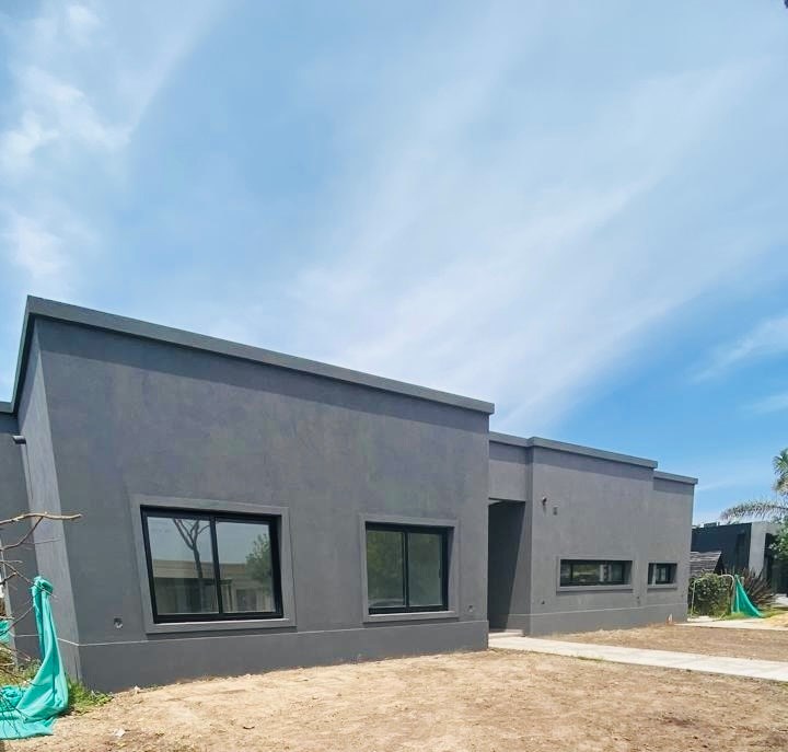 Casa en venta · El Cantón, Escobar, GBA Norte, Provincia de Buenos Aires