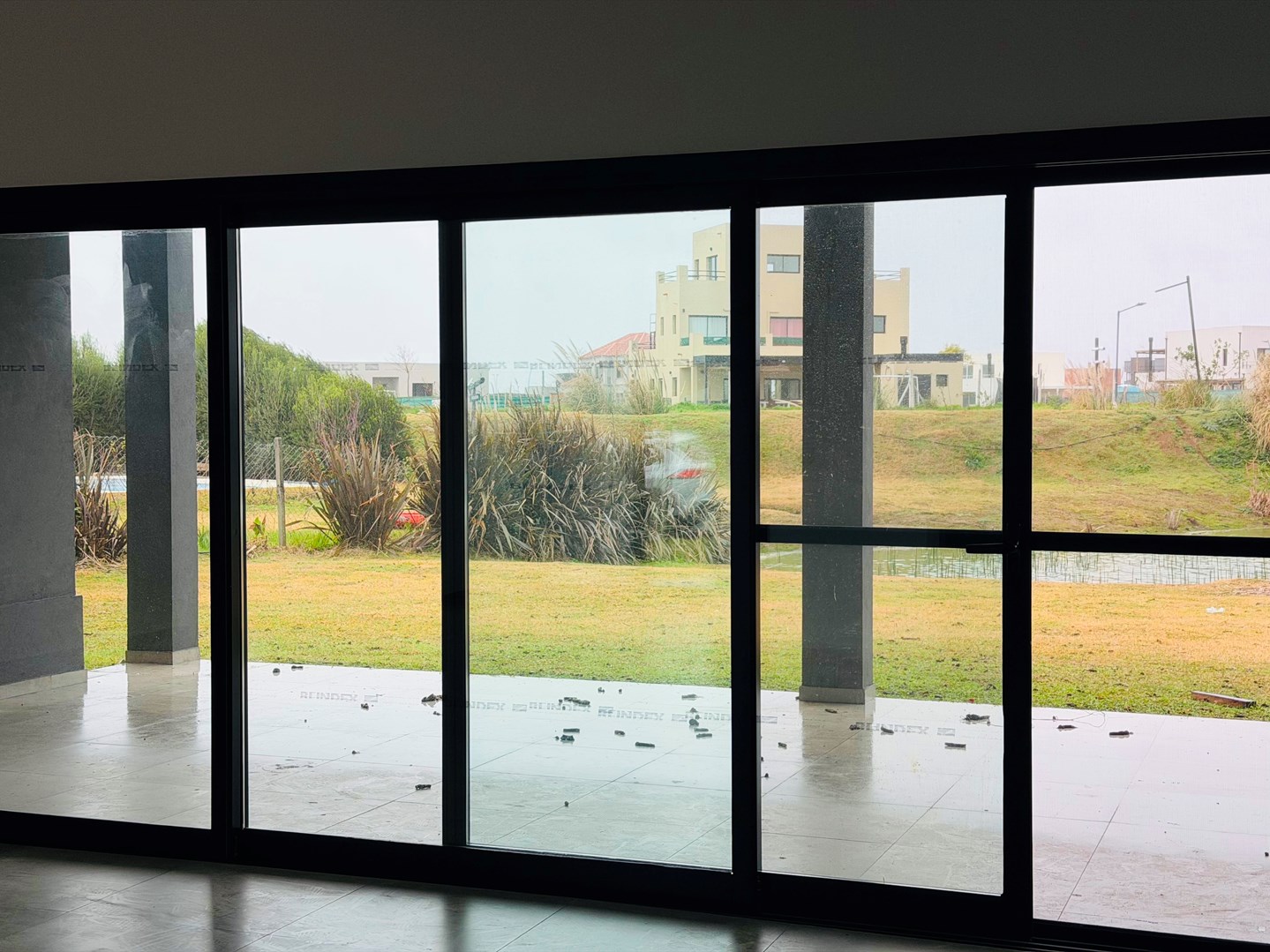 Casa en venta · El Cantón, Escobar, GBA Norte, Provincia de Buenos Aires