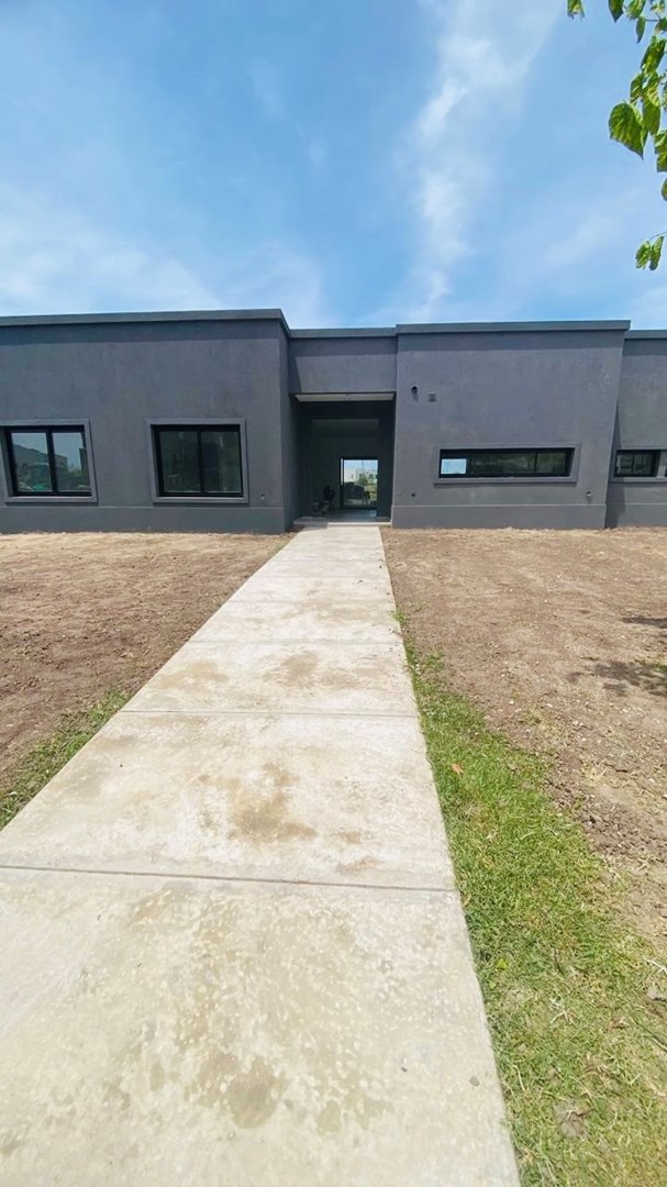 Casa en venta · El Cantón, Escobar, GBA Norte, Provincia de Buenos Aires