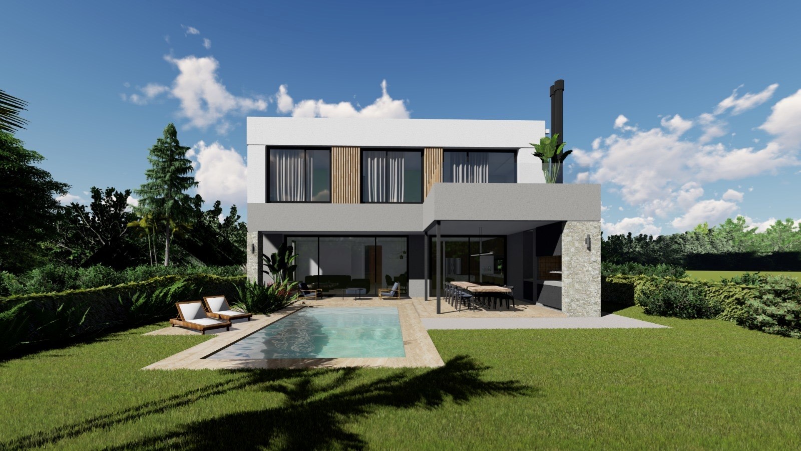 Terreno en venta · Santa Ana, Villanueva, Tigre, GBA Norte, Provincia de Buenos Aires