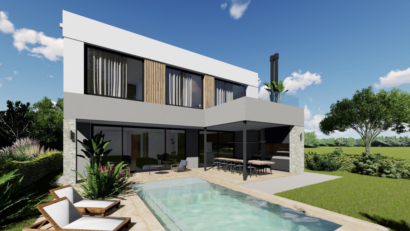 Terreno en venta · Santa Ana, Villanueva, Tigre, GBA Norte, Provincia de Buenos Aires