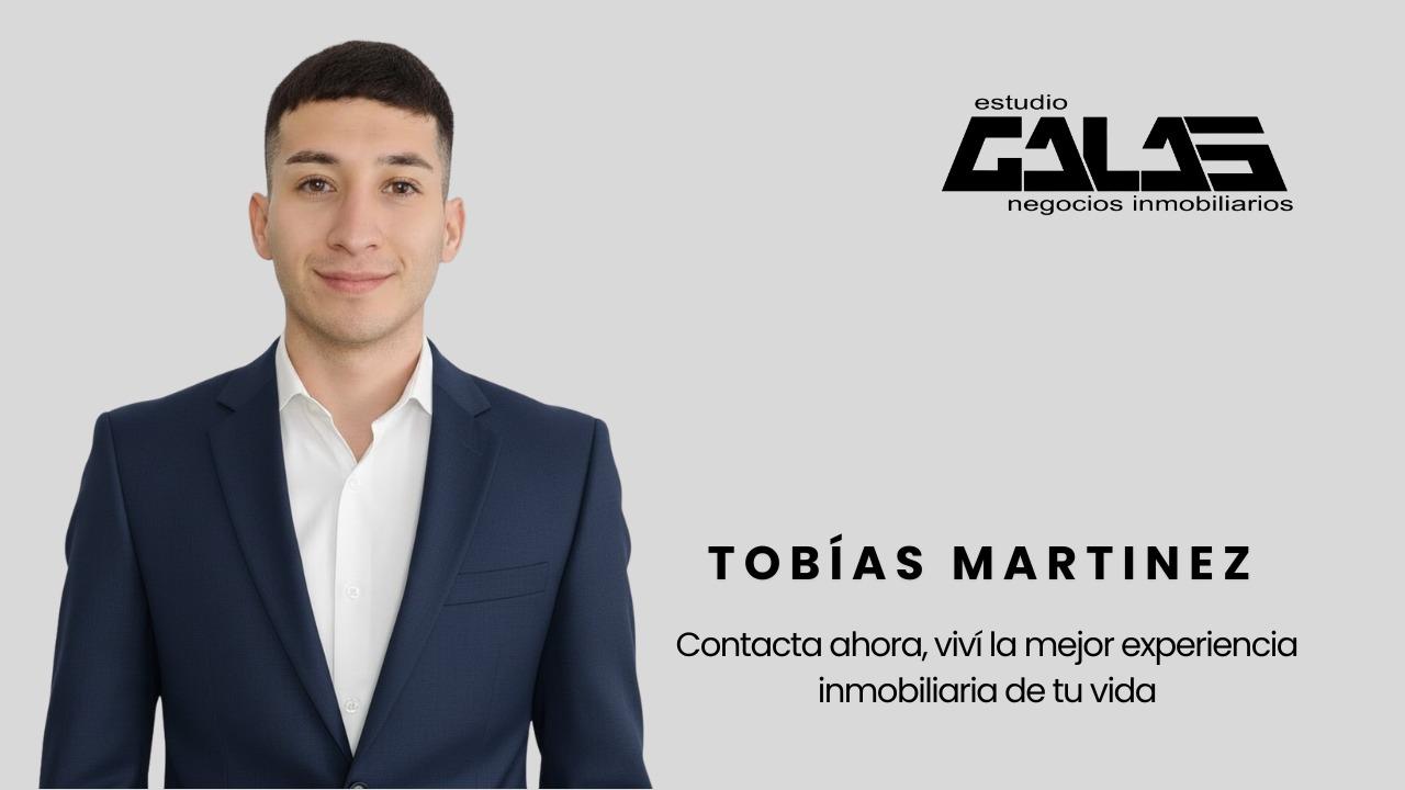 Foto 41