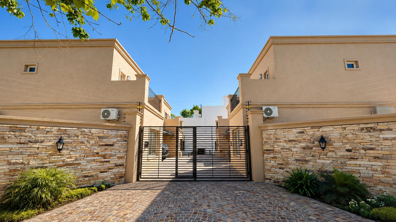 Casa en venta · Ituzaingó Sur, Ituzaingó, GBA Oeste, Provincia de Buenos Aires