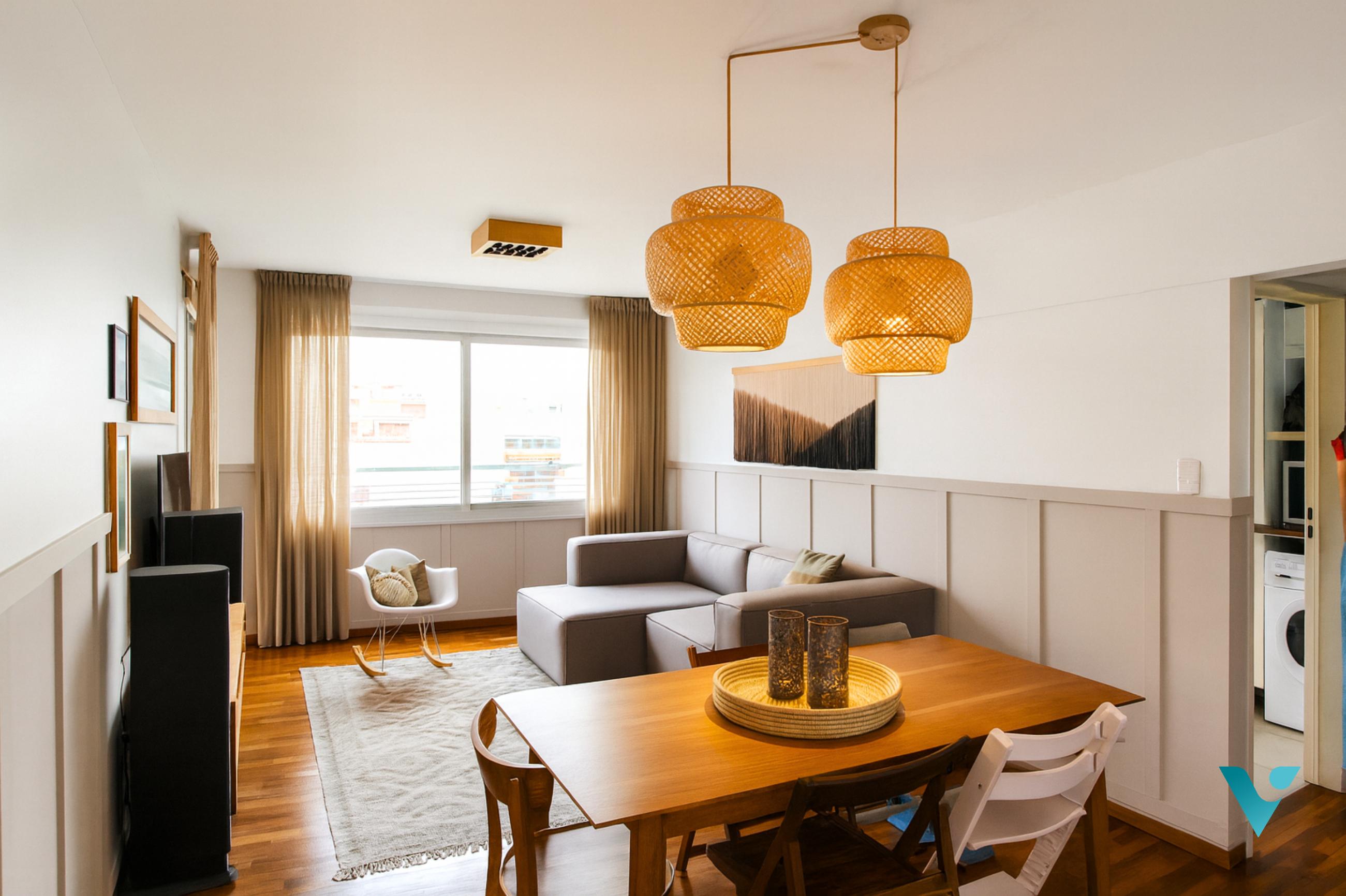 Departamento en venta · Castelar Norte, Castelar, Morón, GBA Oeste, Provincia de Buenos Aires